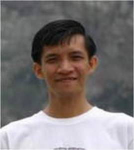 Hafid-Setiadi