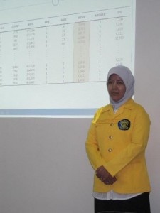 Sayidah Sulma