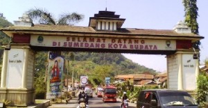 sumedang