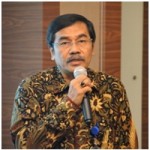 dr m dimyati