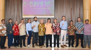 gdays3