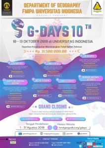 gdayss1